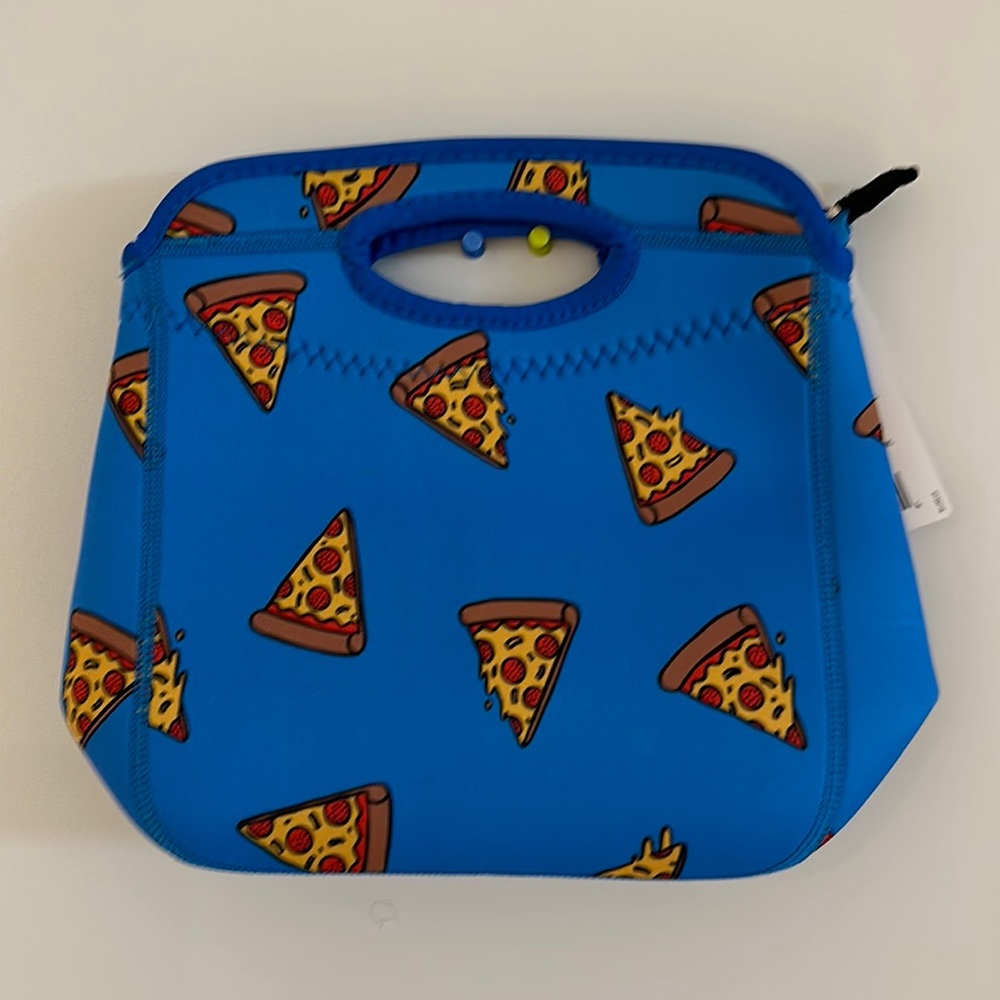 Lunch Bags